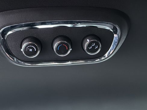 Used 2019 Dodge Durango GT image 22