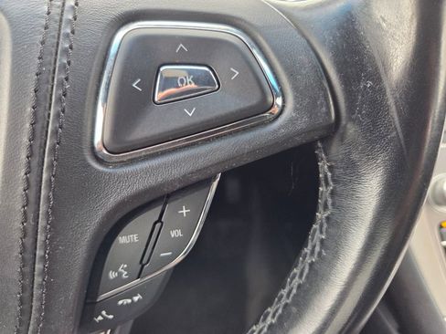 Used 2019 Lincoln MKZ Reserve FWD image 20