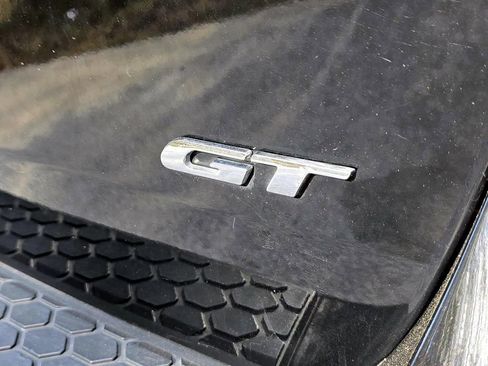 Used 2023 Dodge Durango GT image 6