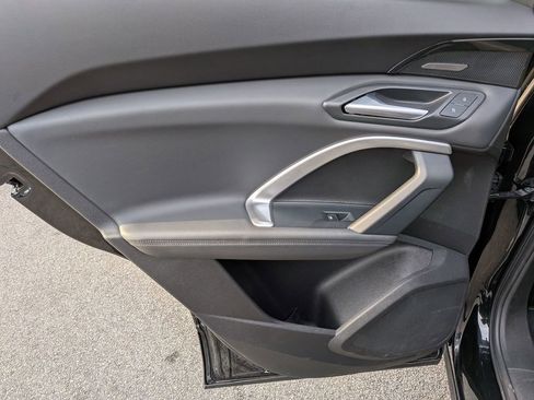 Used 2025 Audi Q5 Premium Plus w/ Premium Plus image 30