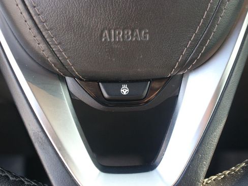 Used 2019 BMW X5 xDrive40i w/ Convenience Package AWD/4WD image 20