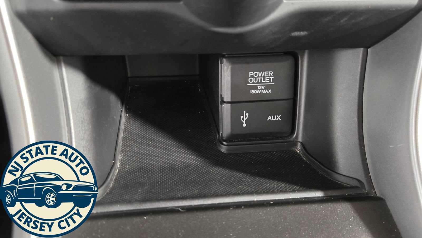 Used 2015 Honda Accord EX-L image 18