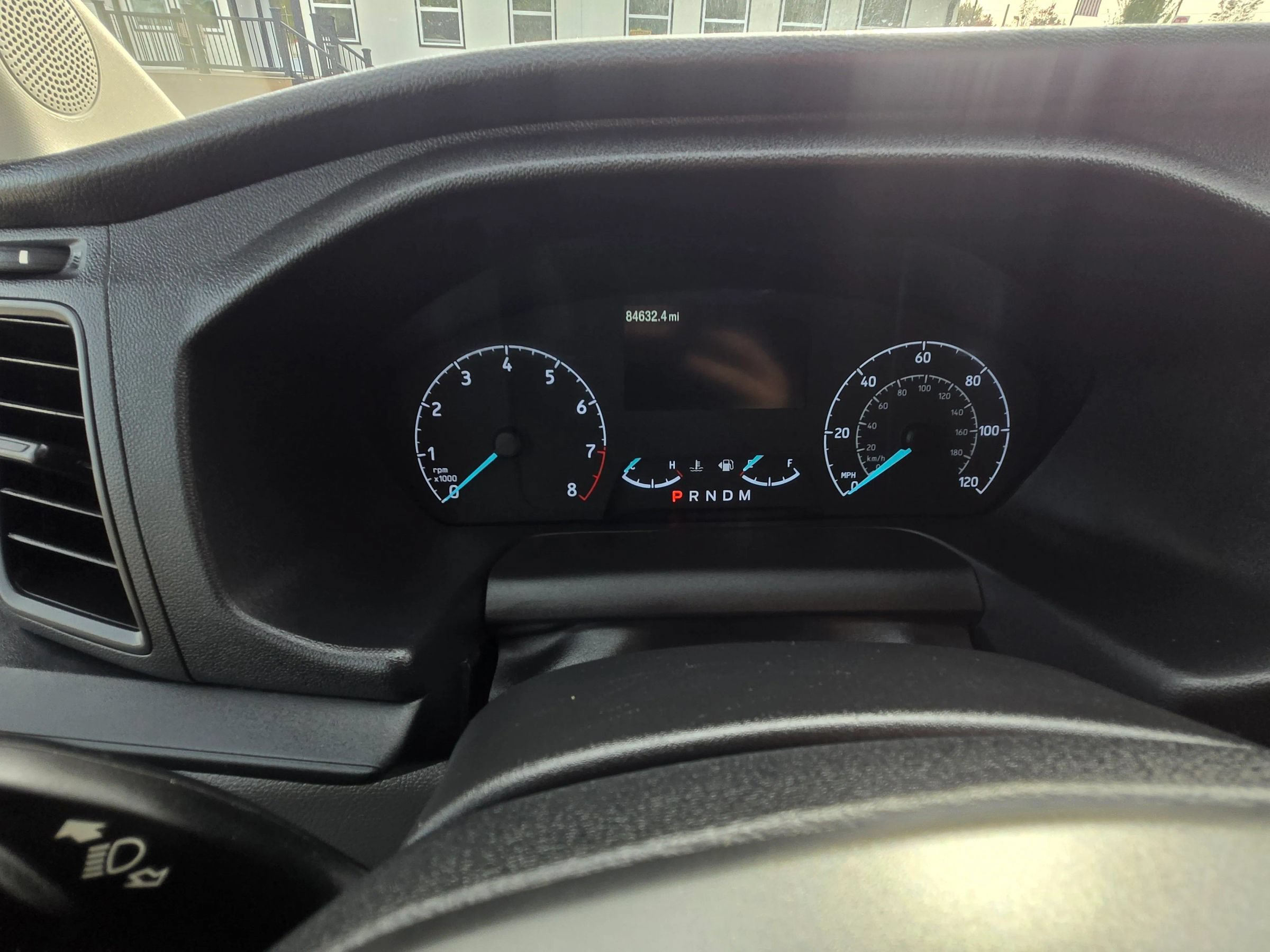 Used 2020 Ford Transit 350 XL RWD image 16