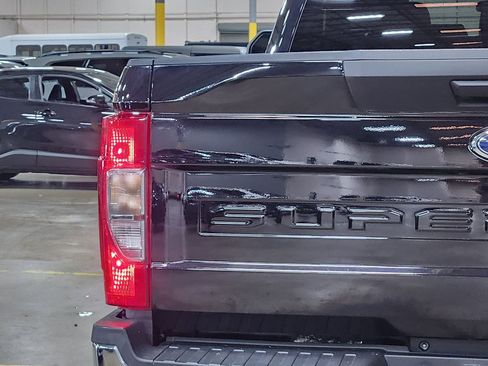 Used 2022 Ford F250 XL w/ STX Appearance Package image 20