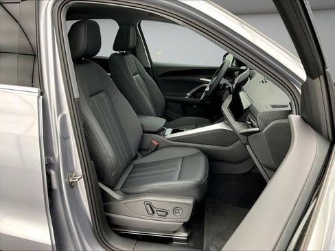 New 2026 Audi Q5 Premium AWD/4WD image 14