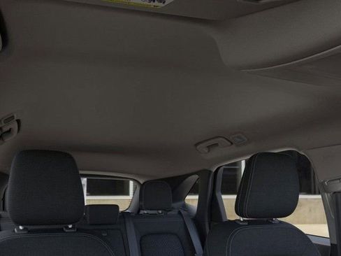 New 2026 Ford Escape Active image 22