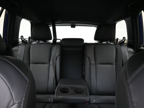 New 2026 Subaru Outback Touring XT AWD/4WD image 39