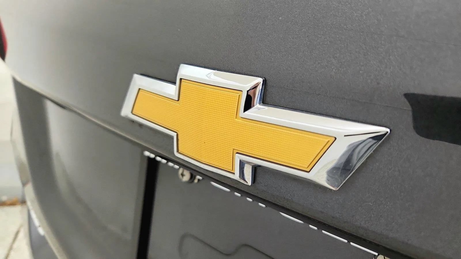 Used 2022 Chevrolet Equinox LT FWD image 33
