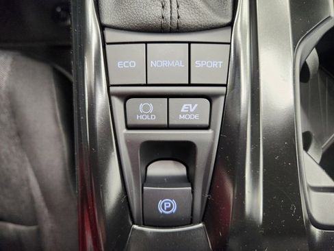 New 2026 Toyota Camry LE image 66