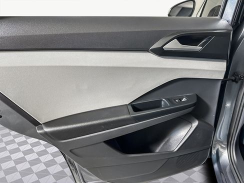 Used 2022 Volkswagen Taos S image 26