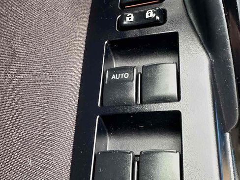 Used 2017 Toyota Corolla iM w/ All-Weather Mat Package FWD image 23