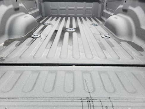 New 2026 RAM 3500 Laramie w/ Night Edition image 12