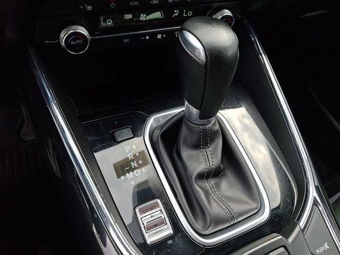 Used 2019 MAZDA CX-9 Sport AWD/4WD image 15
