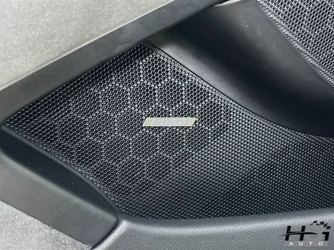 Used 2020 Porsche 718 Cayman GT4 image 15