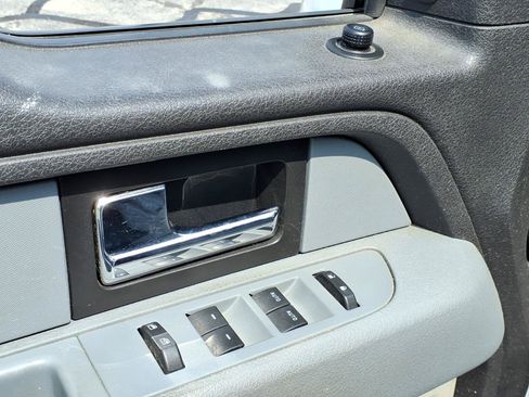 Used 2012 Ford F150 XL w/ PWR Equipment Group AWD/4WD image 20