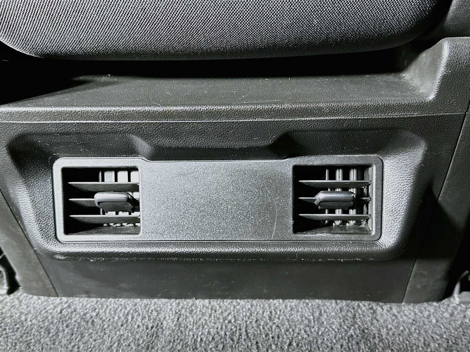 Used 2021 Chevrolet Silverado 1500 Custom RWD image 22