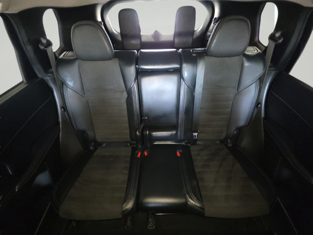 Used 2024 Mitsubishi Outlander SE AWD/4WD image 26