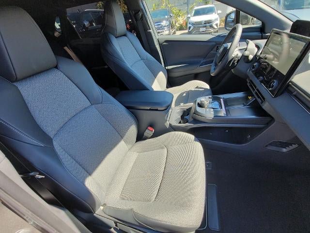 Used 2026 Toyota bZ FWD image 26