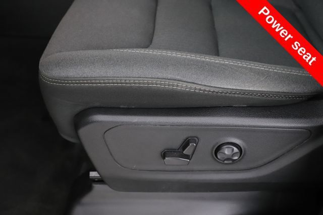 Used 2021 RAM 1500 Big Horn AWD/4WD image 18