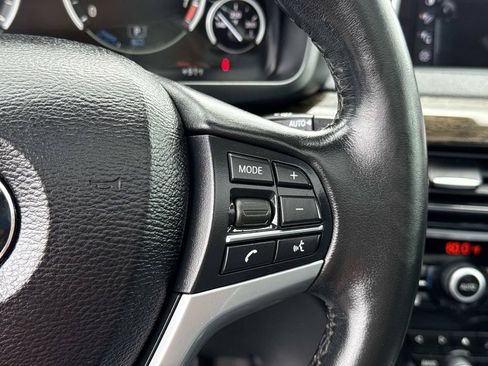 Used 2017 BMW X5 xDrive40e AWD/4WD image 20