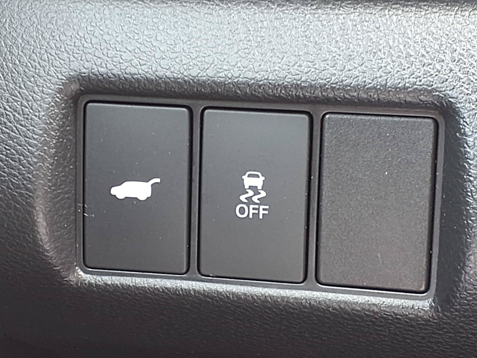 Used 2023 Honda Pilot EX-L image 16