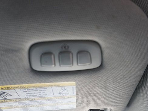 Certified 2024 Ford F250 Lariat w/ Sport Appearance Package image 19