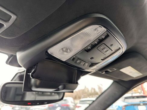 Used 2022 Dodge Durango Citadel AWD/4WD image 29
