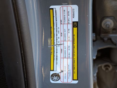 Used 2023 Dodge Durango R/T image 42