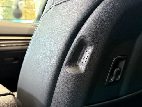 New 2026 Kia Sportage X-Line w/ X-Line Technology Package image 33