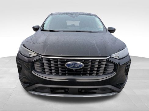 Certified 2023 Ford Escape Active w/ Tech Pack #2 image 10