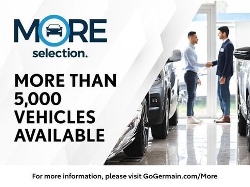 New 2025 Lexus TX 500h AWD image 25