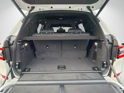New 2027 BMW X7 xDrive40i w/ M Sport Package AWD/4WD image 12