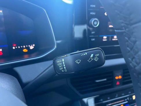 New 2026 Volkswagen Jetta Sport image 18