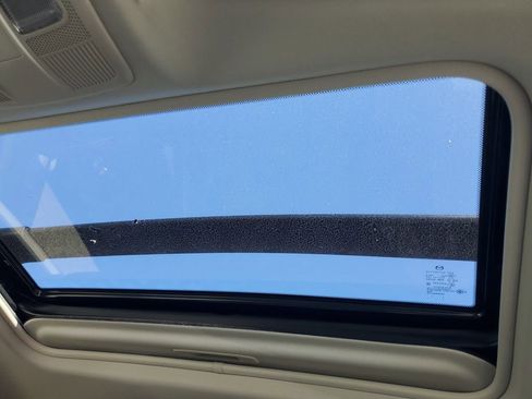 New 2025 MAZDA CX-5 AWD 2.5 S image 34