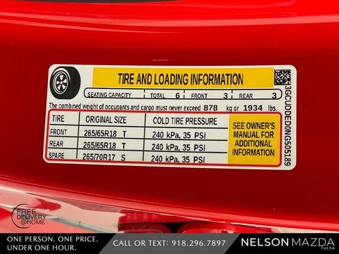 Used 2022 Chevrolet Silverado 1500 LT image 51