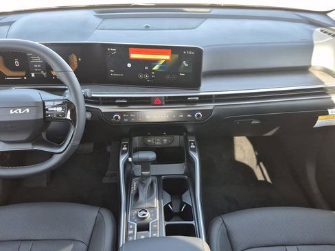 New 2026 Kia Sorento X-Line EX image 13