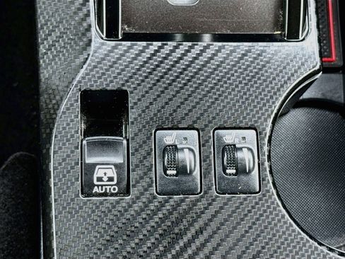 Used 2024 Toyota 4Runner TRD Pro AWD/4WD image 21