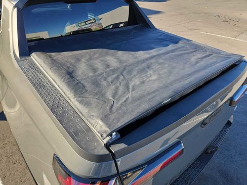 Used 2023 Hyundai Santa Cruz SE image 43