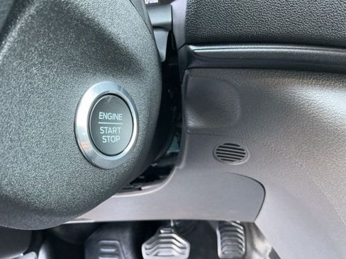 New 2026 Ford Transit 250 Low Roof AWD image 25