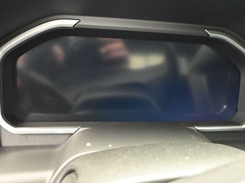 New 2026 GMC Sierra 2500 AT4 image 15