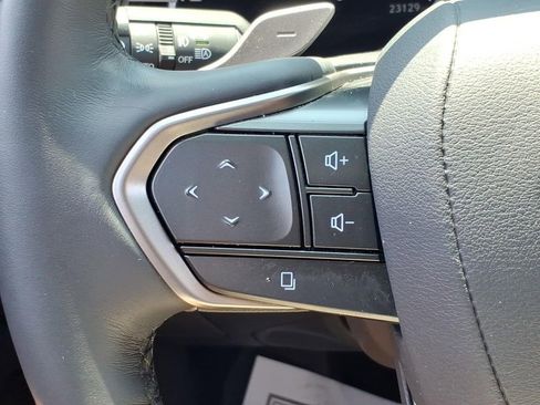 Used 2024 Lexus RX 350 AWD w/ Convenience Package image 23