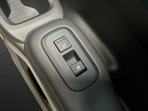 Used 2024 Hyundai Santa Fe Calligraphy image 36