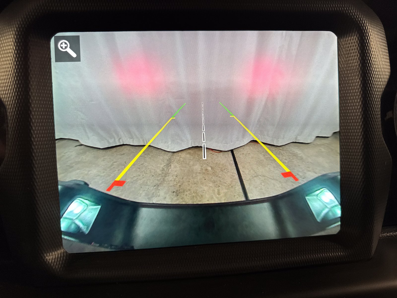 Used 2022 Jeep Gladiator Sport AWD/4WD image 21