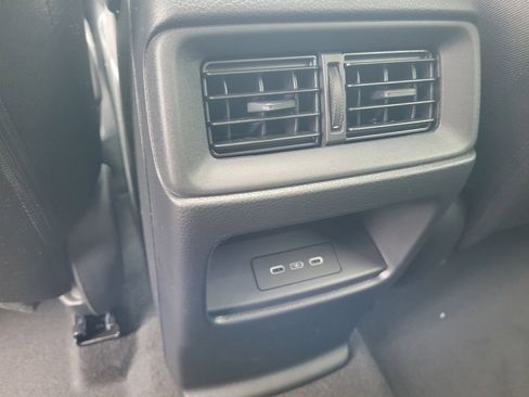 New 2026 Honda CR-V EX image 27