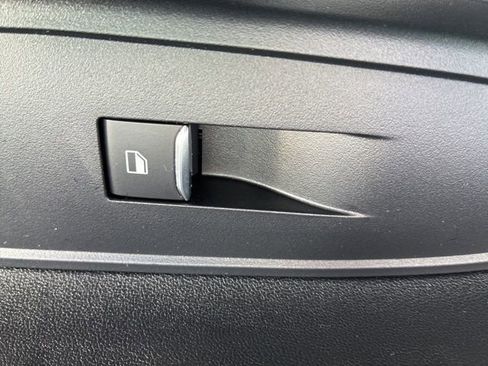 Used 2024 Ford Ranger XLT w/ Equipment Group 301A High image 29