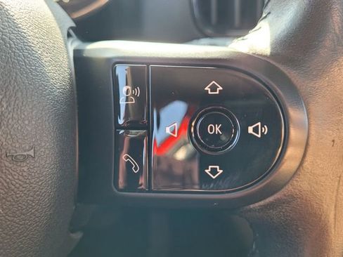 Used 2022 MINI Cooper Countryman image 31