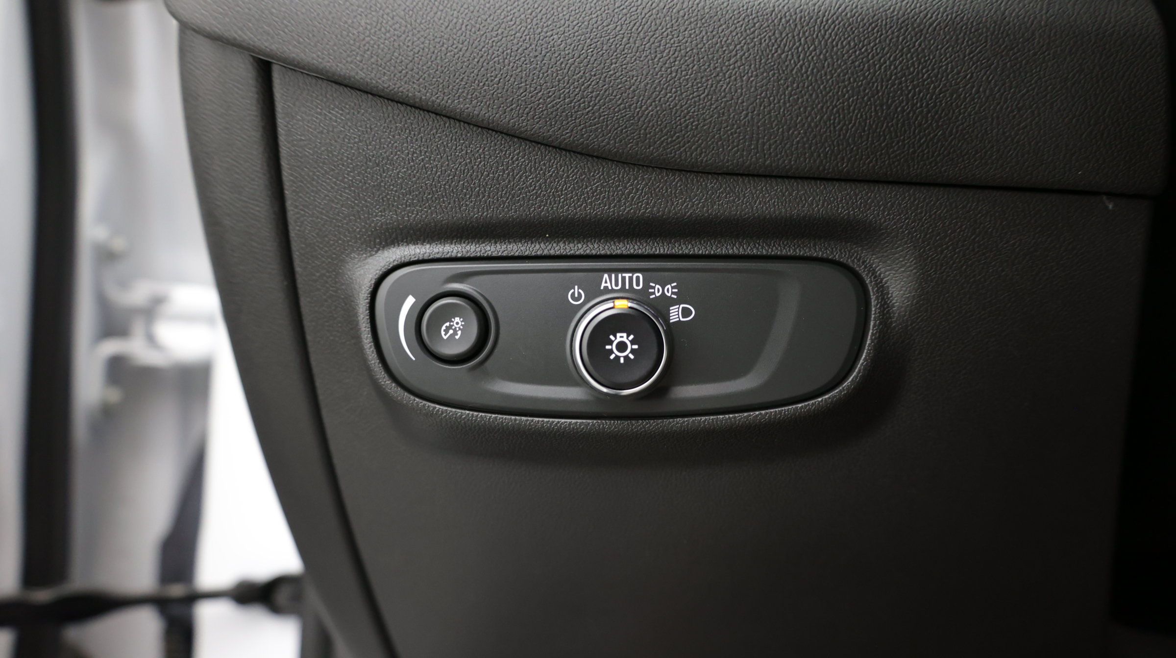 Used 2023 Chevrolet Equinox LS FWD image 16