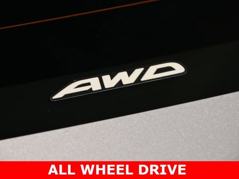 Used 2025 Subaru WRX GT image 15