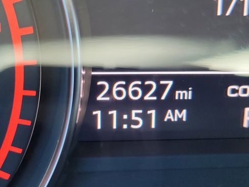 Used 2023 Audi Q5 2.0T Premium w/ Convenience Package image 26