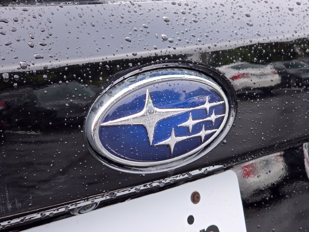 Used 2022 Subaru Outback Touring XT AWD/4WD image 21